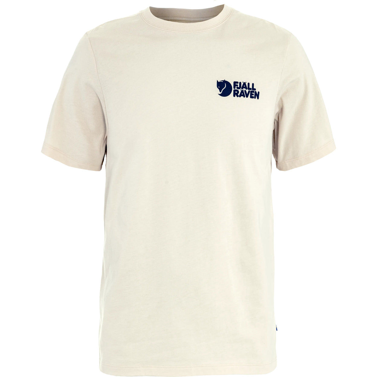 Swedish Forest T-Shirt Men