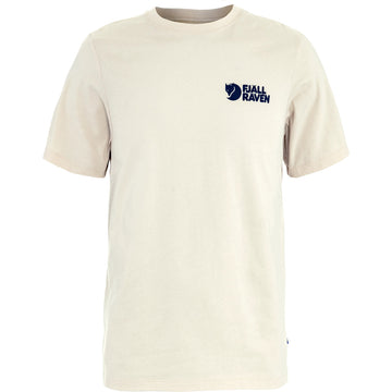 Chalk White