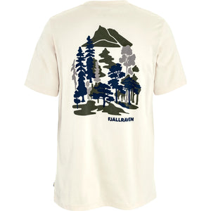 Swedish Forest T-Shirt Men