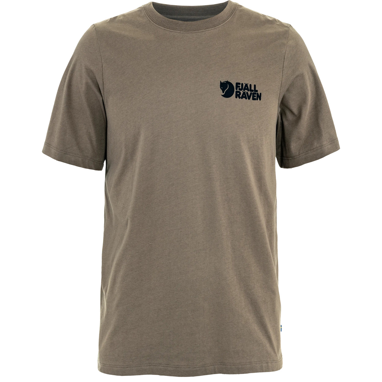 Swedish Forest T-Shirt Men