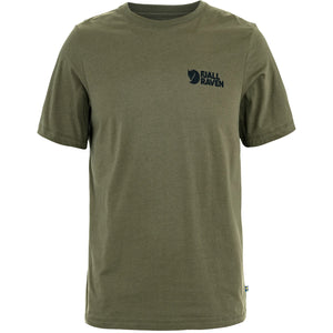 Swedish Forest T-Shirt Men