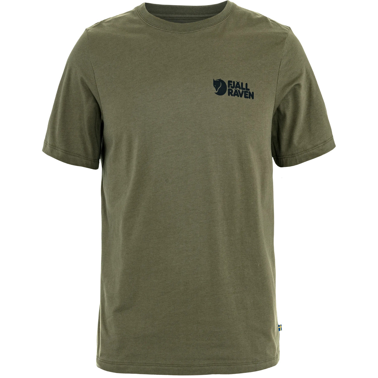 Swedish Forest T-Shirt Men