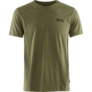 Torneträsk T-Shirt Men