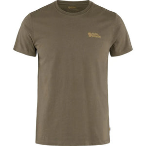 Torneträsk T-Shirt Men