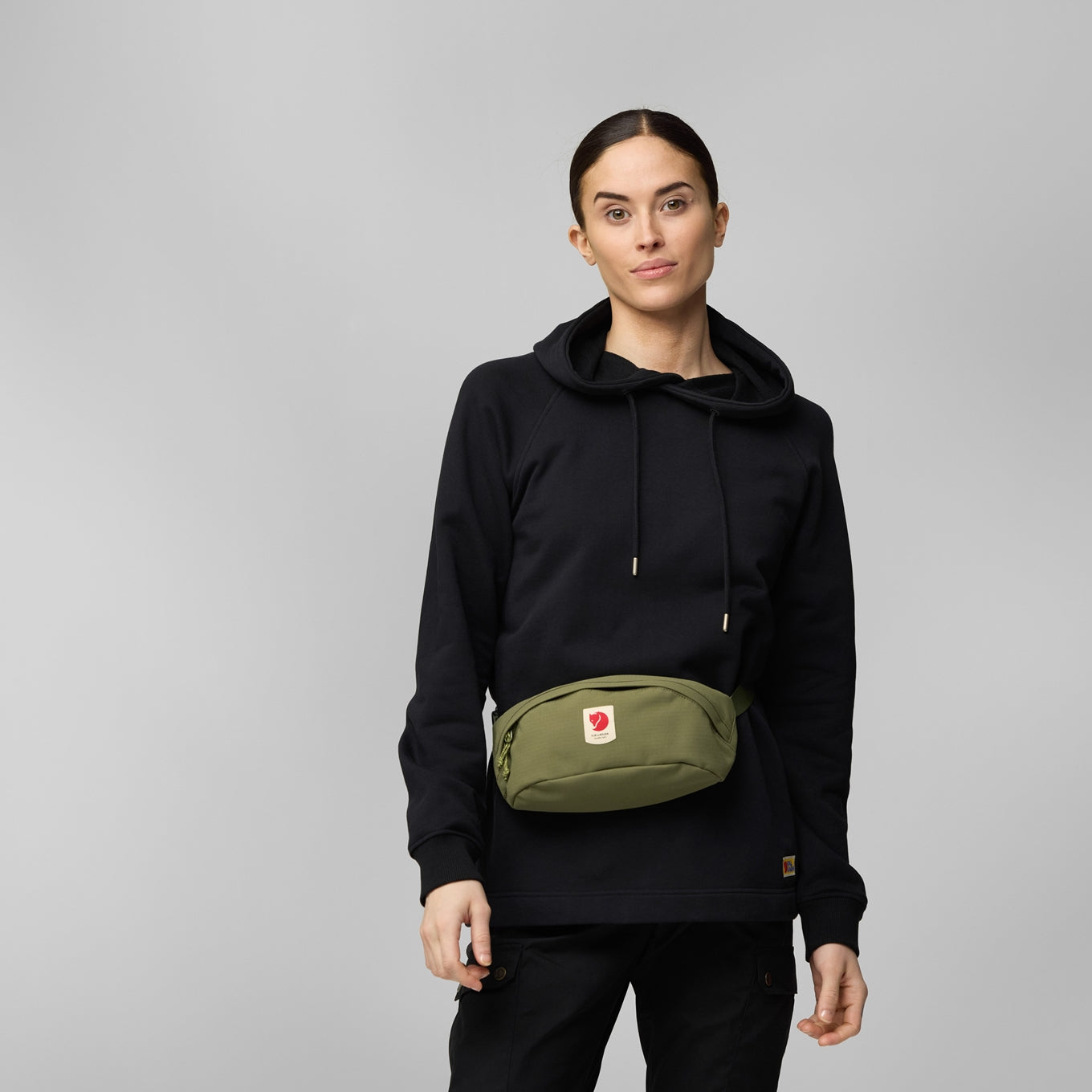 Ulvo Hip Pack Medium