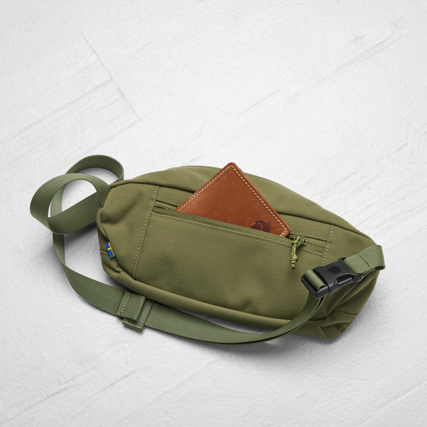 Ulvo Hip Pack Medium