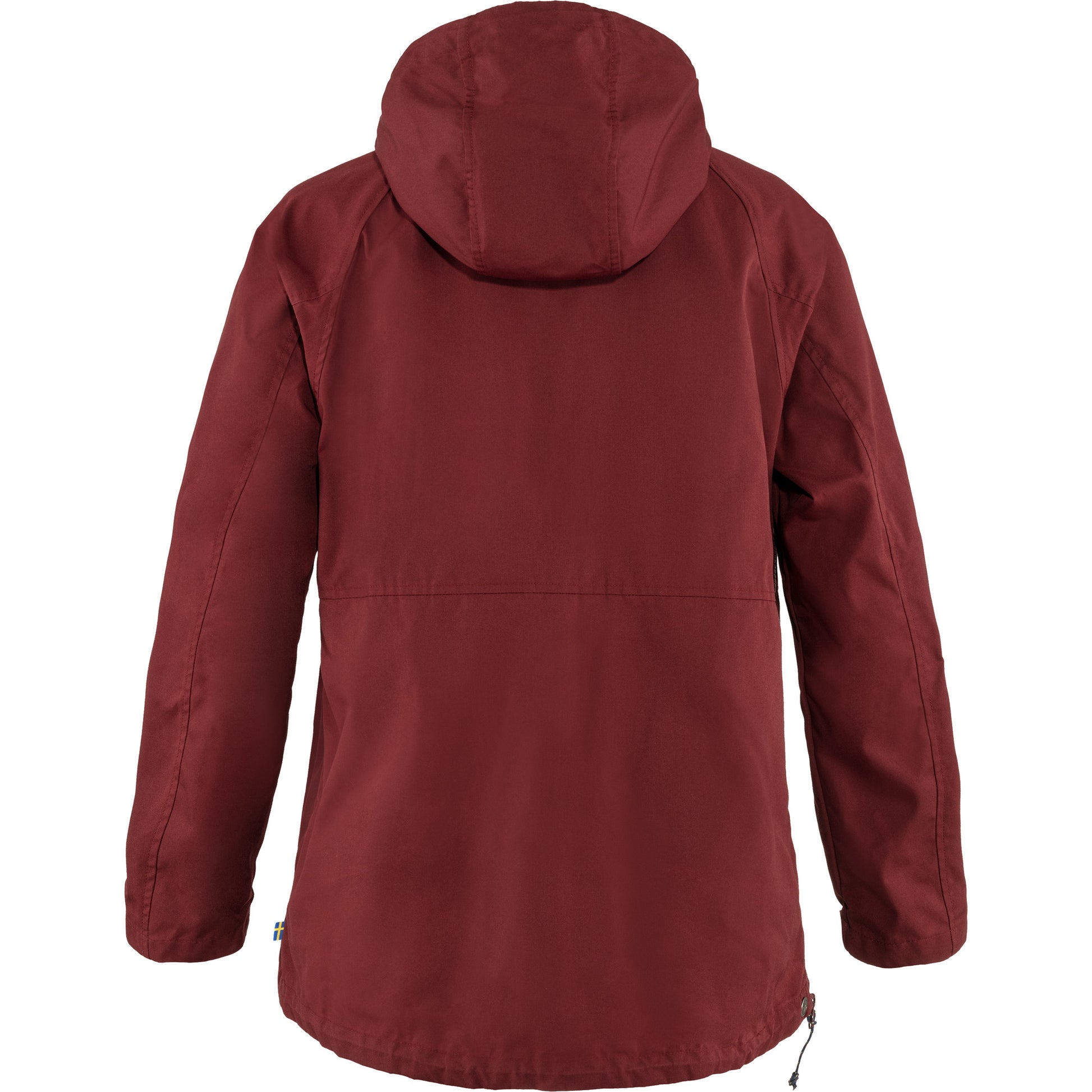 Vardag Anorak Jacket Women