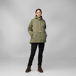 Vardag Anorak Jacket Women