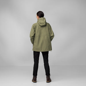 Vardag Anorak Jacket Women