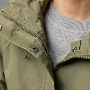 Vardag Anorak Jacket Women