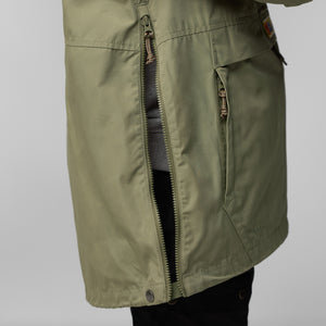 Vardag Anorak Jacket Women
