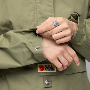 Vardag Anorak Jacket Women