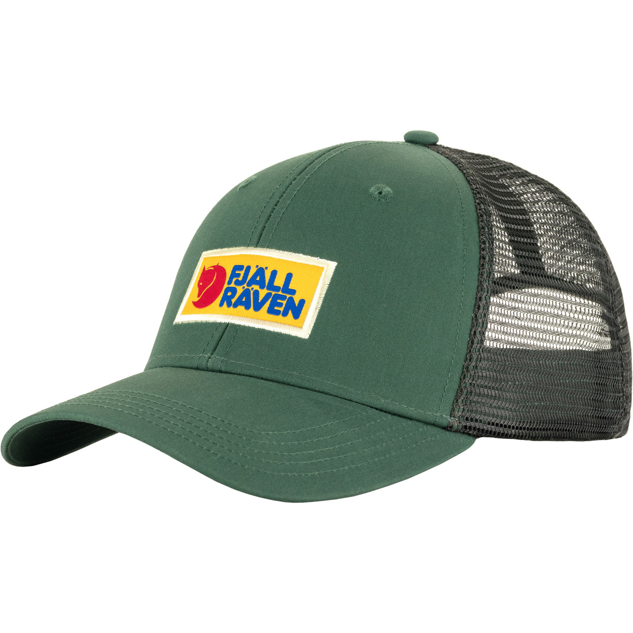 Vardag Långtradarkeps Cap