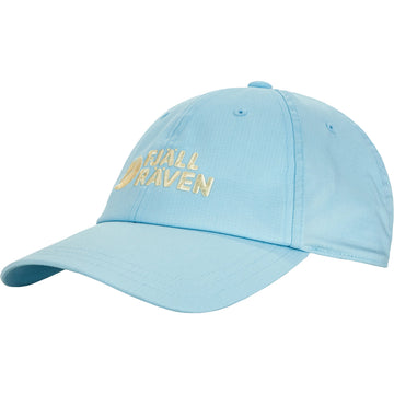 Breeze Blue