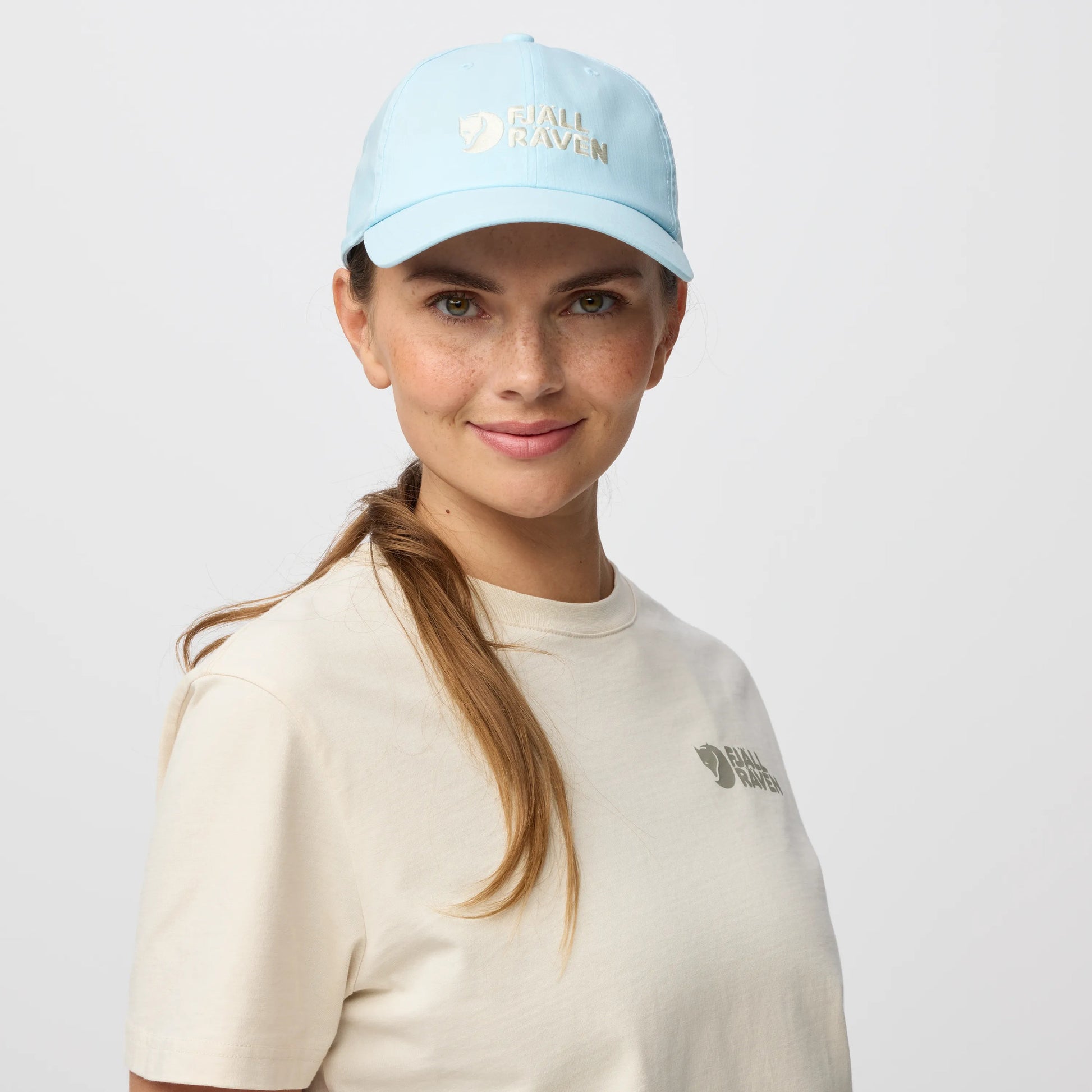 Vardag Lite Cap