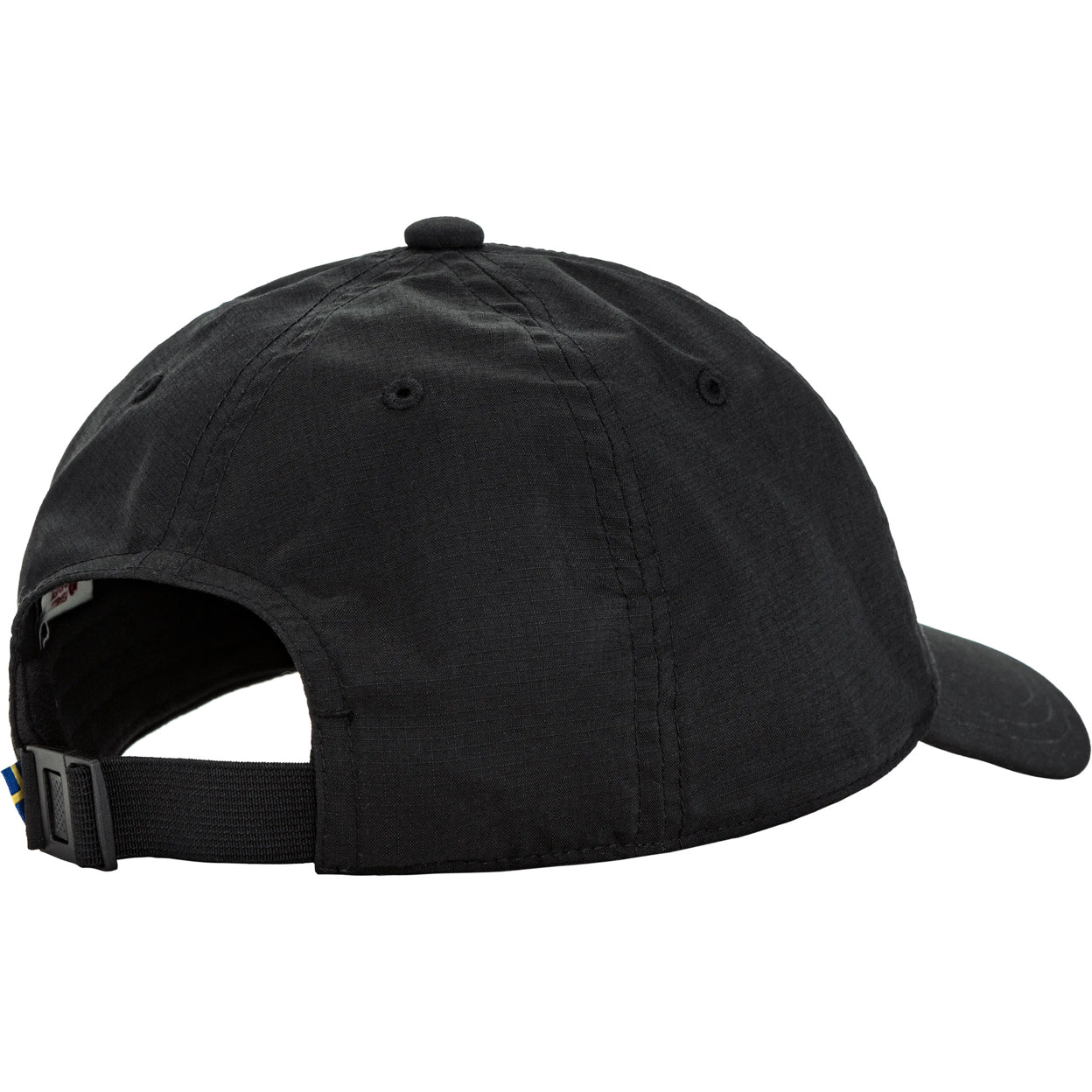 Vardag Lite Cap