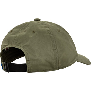 Vardag Lite Cap