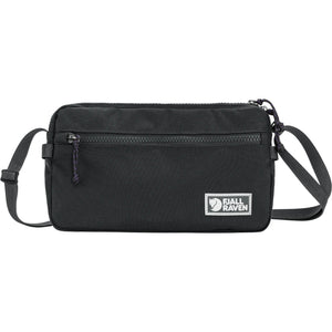 Vardag Pocket Large