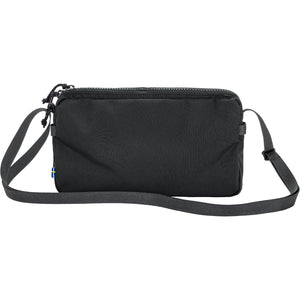 Vardag Pocket Large