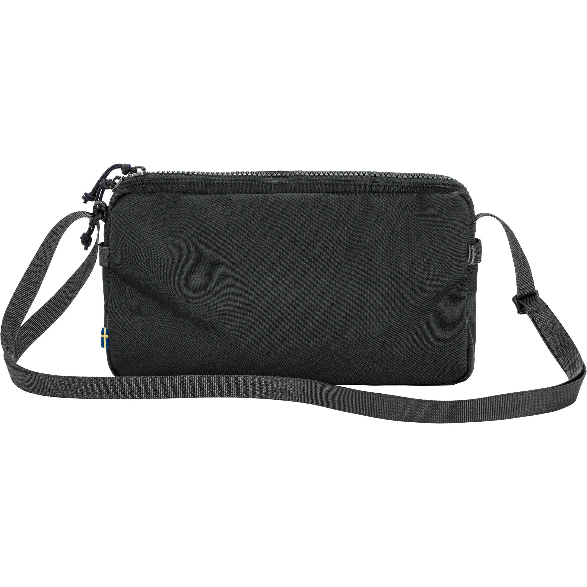 Vardag Pocket Large