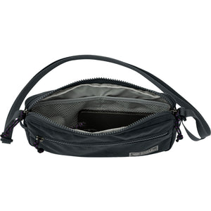 Vardag Pocket Large