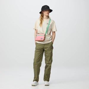 Vardag Pocket Large