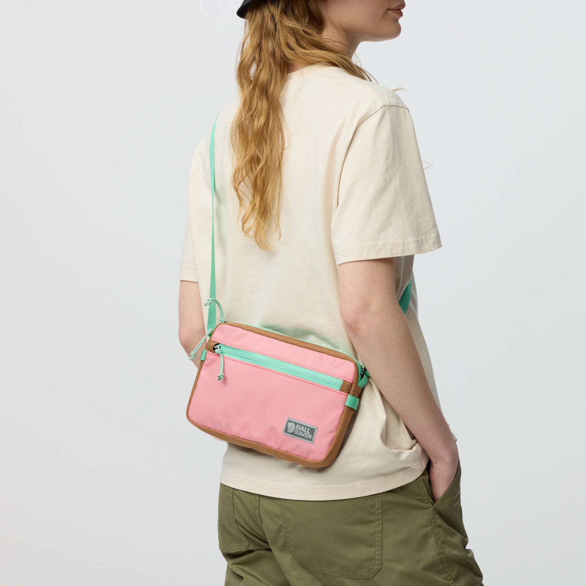 Vardag Pocket Large
