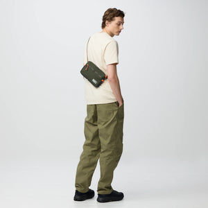 Vardag Pocket Large