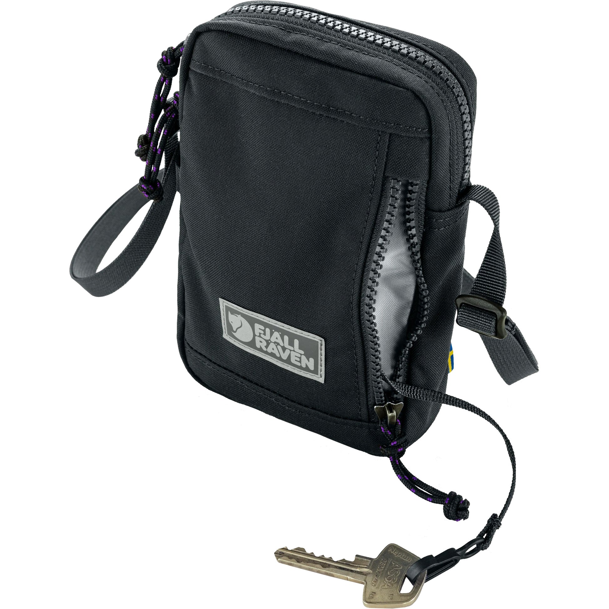 Vardag Pocket Small