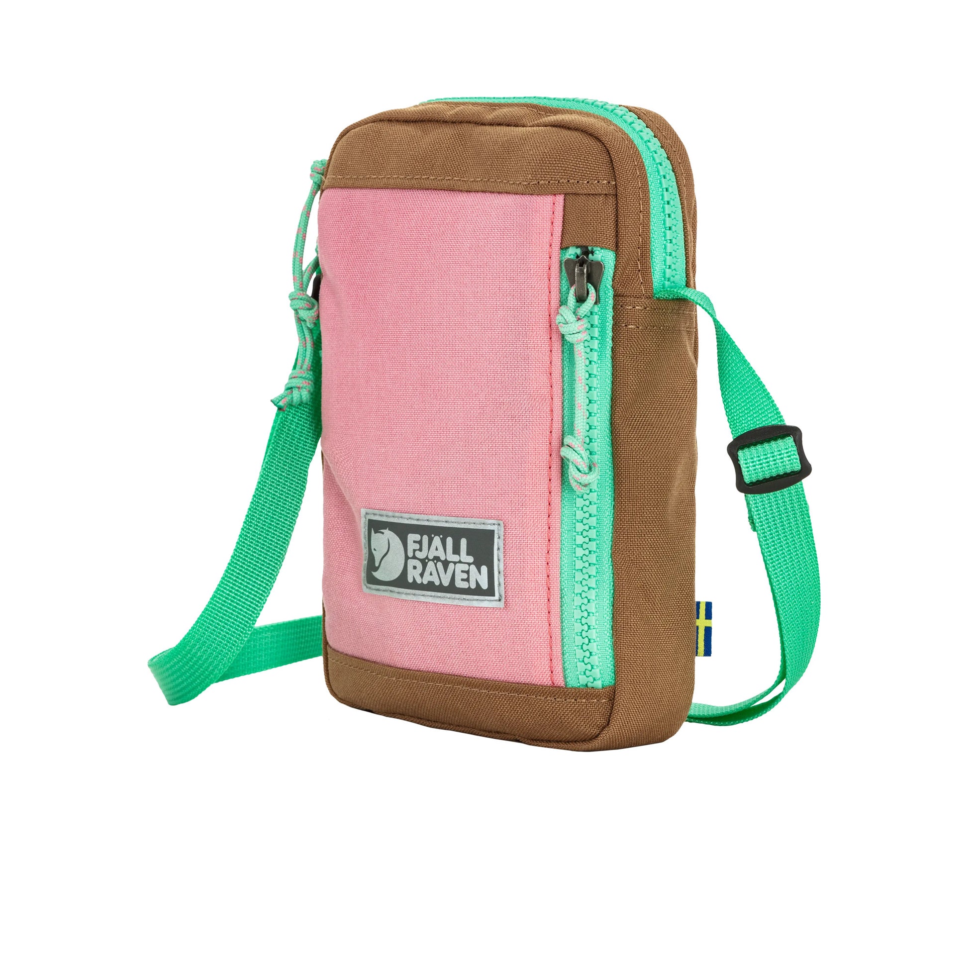 Vardag Pocket Small