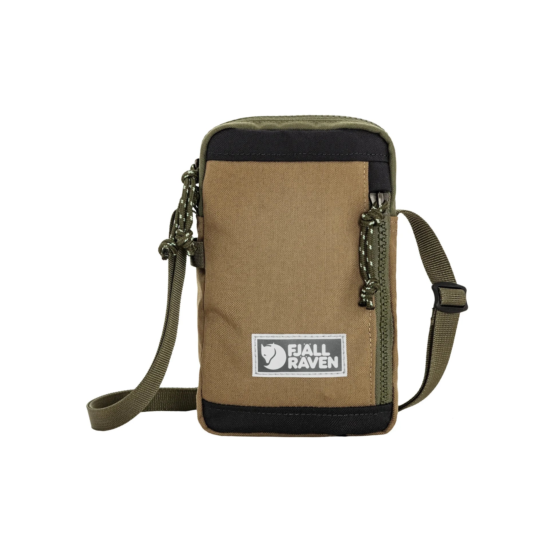 Vardag Pocket Small