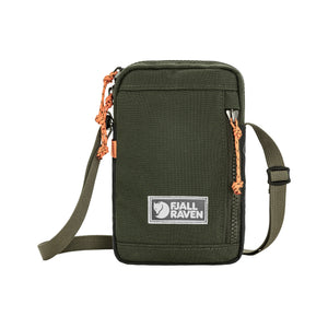 Vardag Pocket Small