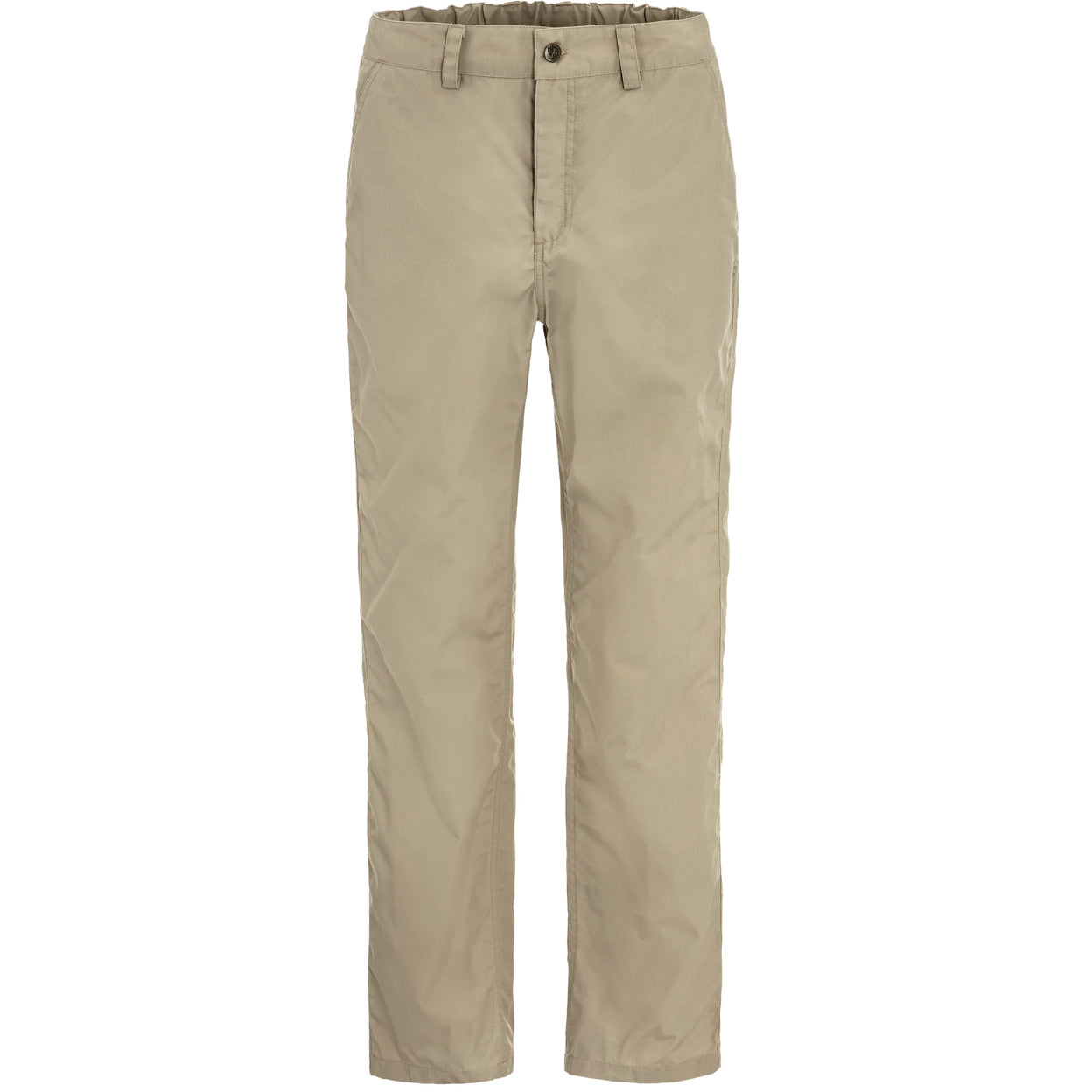 Vardag Relaxed Trousers Women
