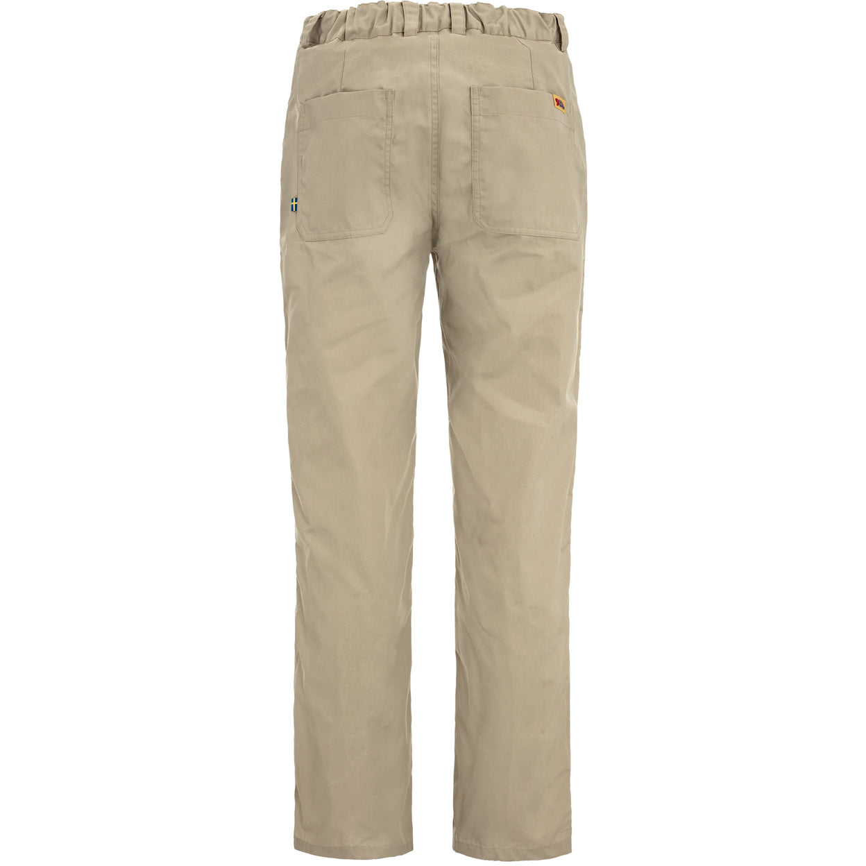 Vardag Relaxed Trousers Women