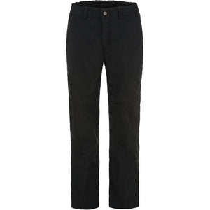 Vardag Relaxed Trousers Women