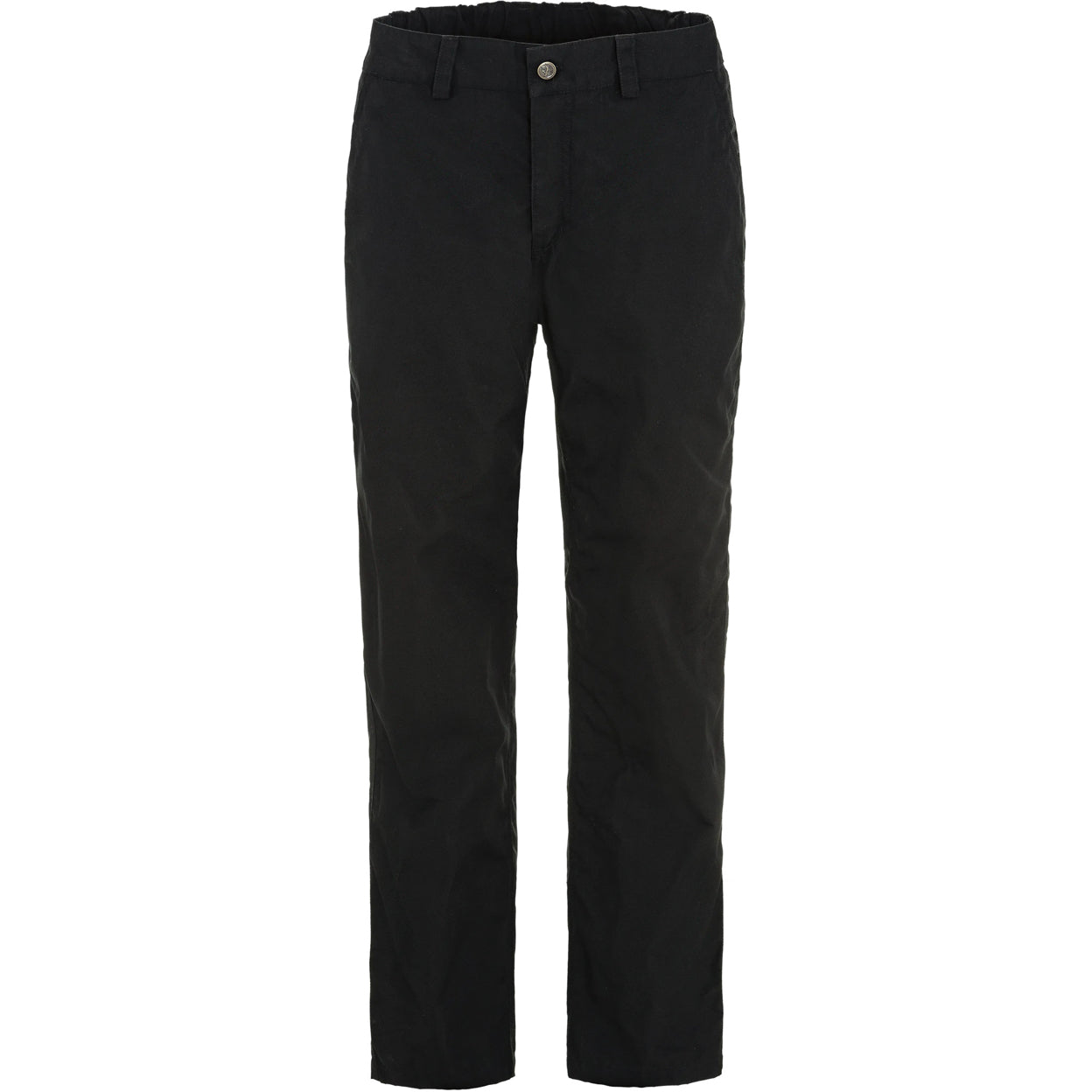 Vardag Relaxed Trousers Women