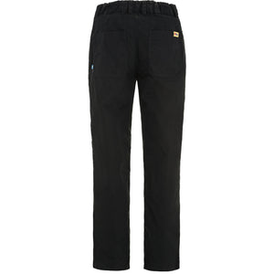 Vardag Relaxed Trousers Women