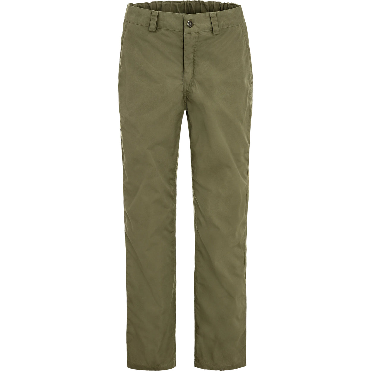Vardag Relaxed Trousers Women