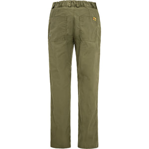 Vardag Relaxed Trousers Women