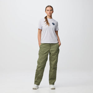 Vardag Relaxed Trousers Women