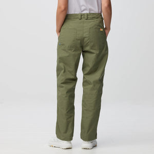 Vardag Relaxed Trousers Women