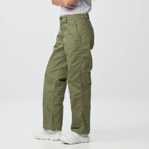 Vardag Relaxed Trousers Women