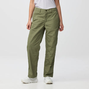 Vardag Relaxed Trousers Women