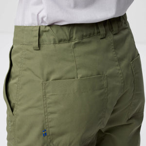 Vardag Relaxed Trousers Women