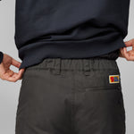 Load image into Gallery viewer, Vardag Trousers Men
