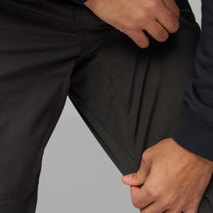 Vardag Trousers Men