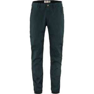 Vardag Trousers Men