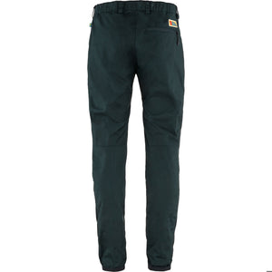 Vardag Trousers Men