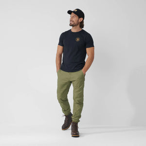 Vardag Trousers Men