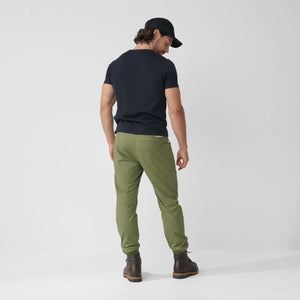 Vardag Trousers Men